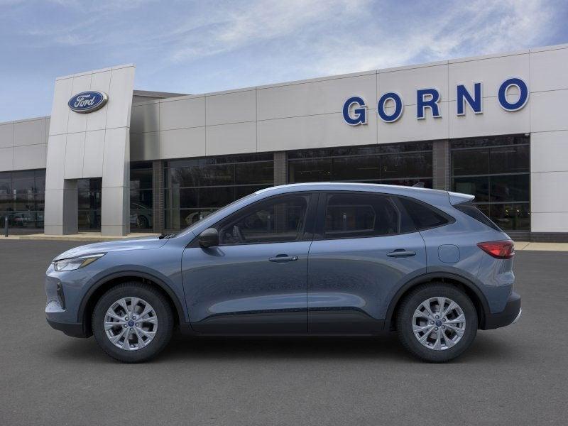 new 2025 Ford Escape car, priced at $30,832