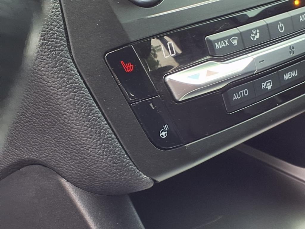 used 2020 Ford Explorer car, priced at $23,188