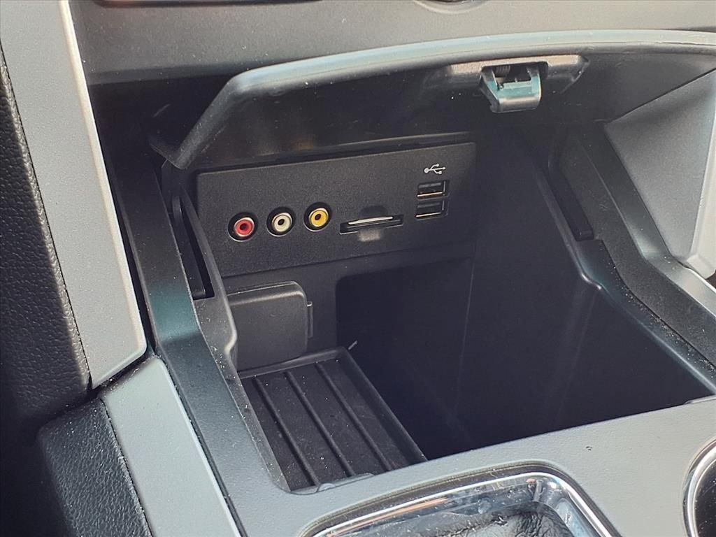 used 2012 Ford Explorer car, priced at $12,488