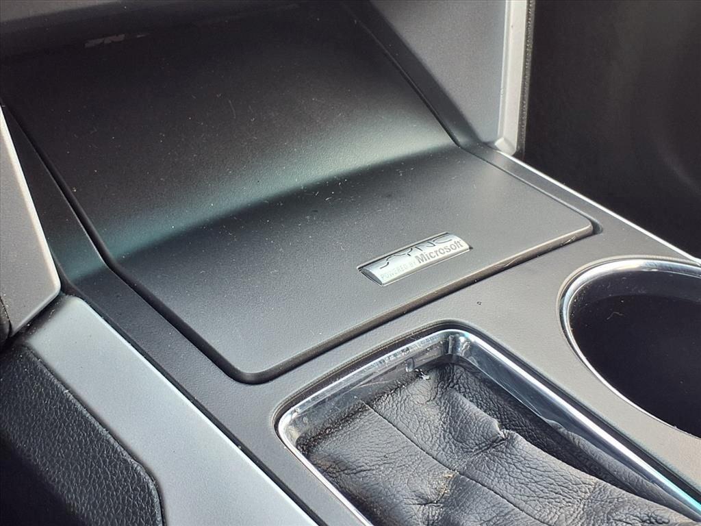 used 2012 Ford Explorer car, priced at $12,488