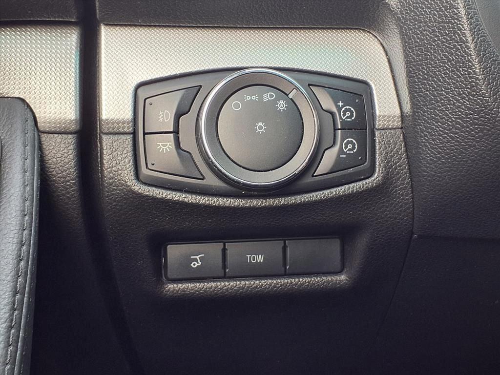 used 2012 Ford Explorer car, priced at $12,488