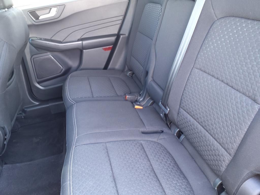 used 2023 Ford Escape car, priced at $27,980