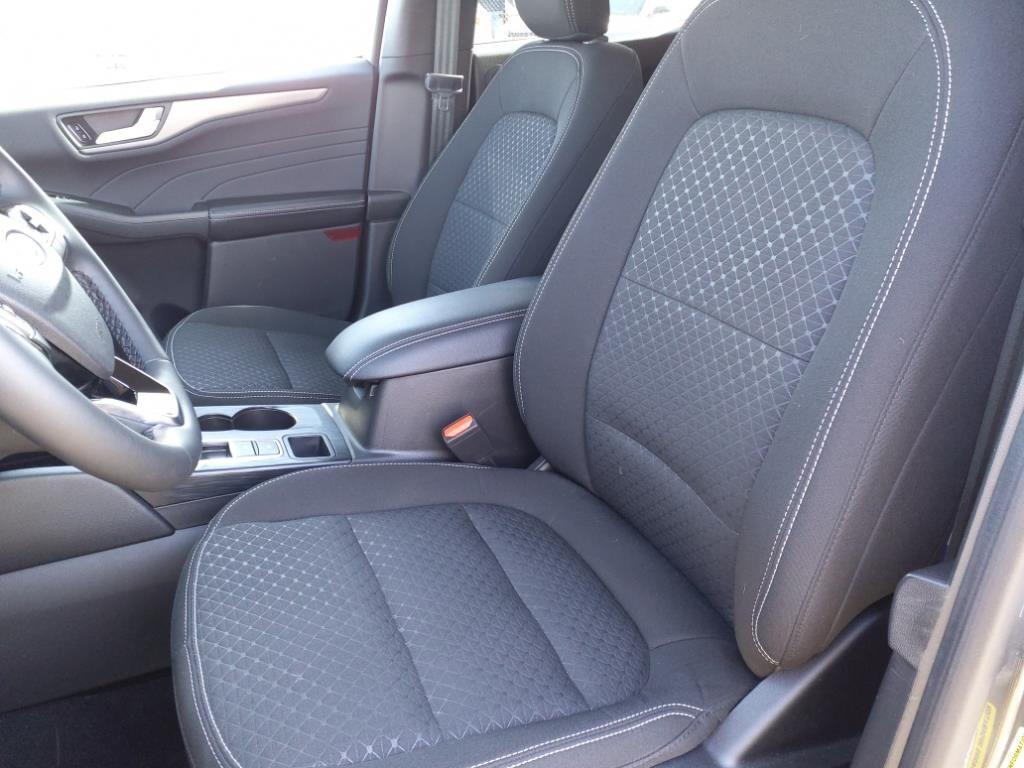 used 2023 Ford Escape car, priced at $27,980