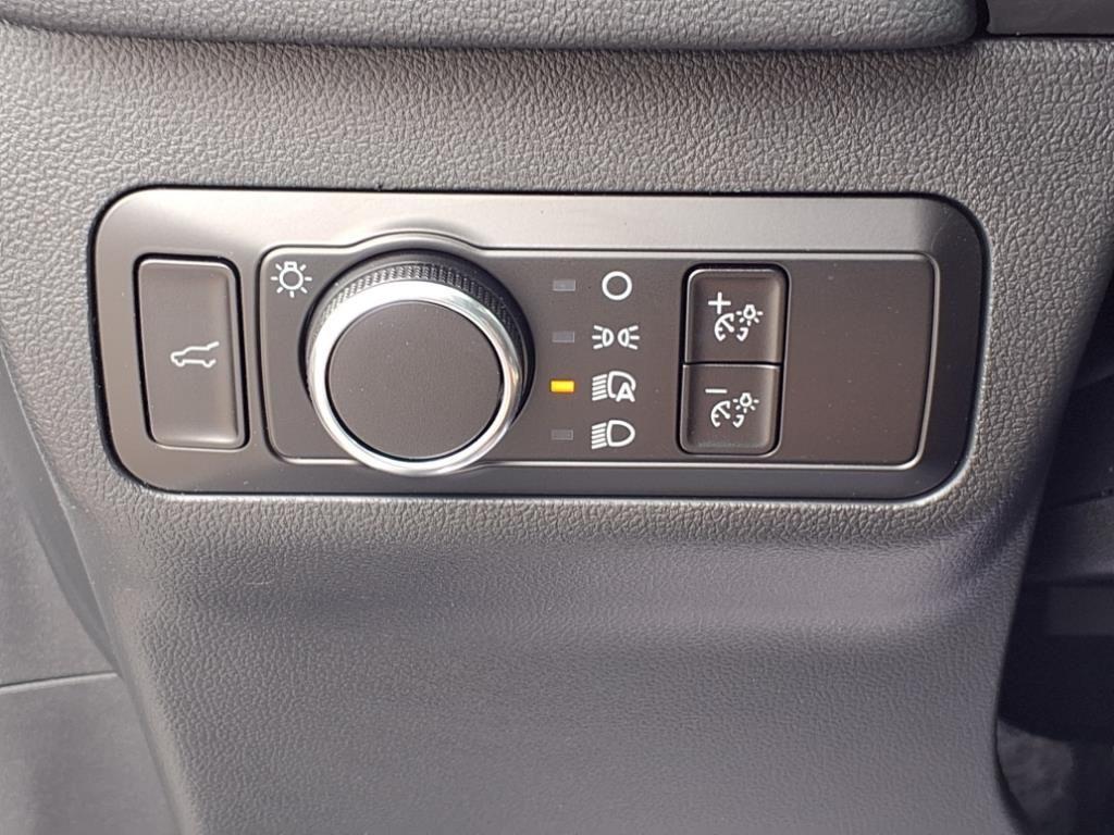 used 2023 Ford Escape car, priced at $28,990