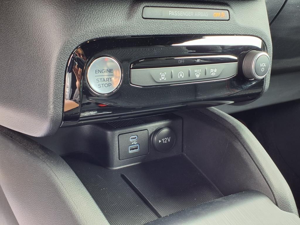 used 2023 Ford Escape car, priced at $28,990