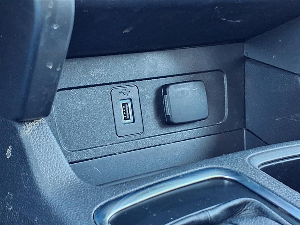 used 2019 Ford Escape car, priced at $15,998