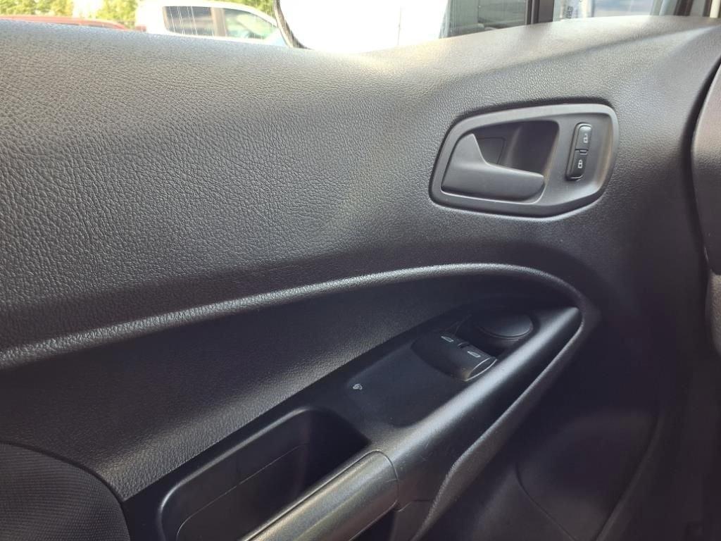 used 2018 Ford Transit Connect car, priced at $28,198