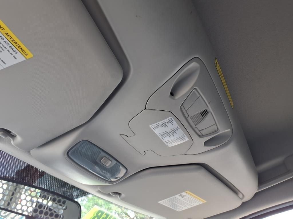 used 2018 Ford Transit Connect car, priced at $28,198
