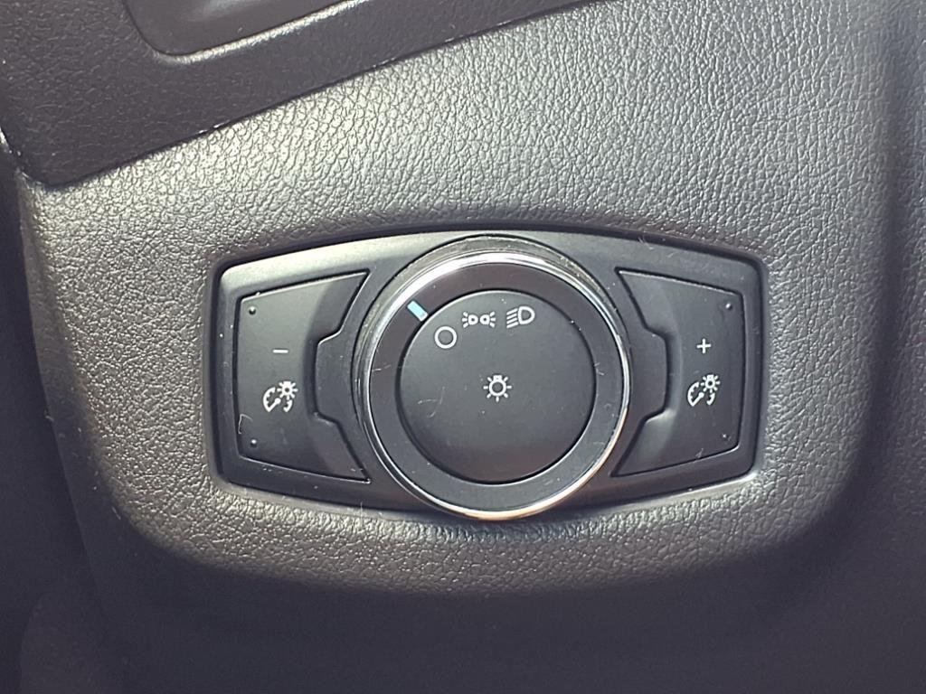 used 2018 Ford Transit Connect car, priced at $28,198