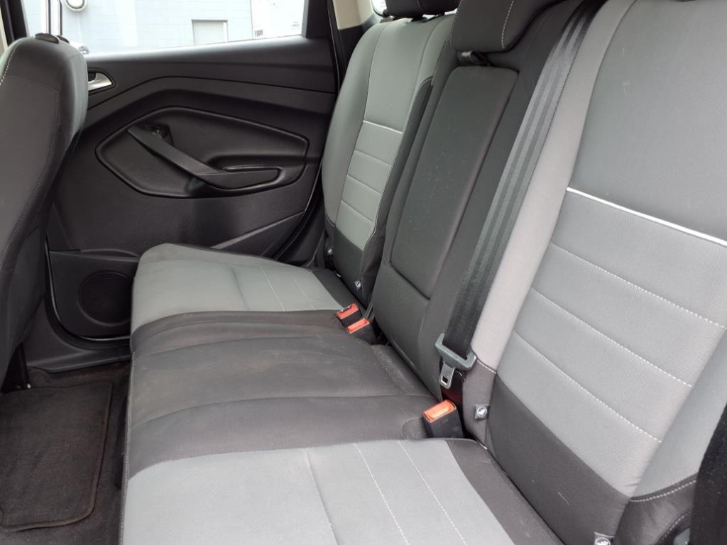 used 2014 Ford Escape car, priced at $6,188