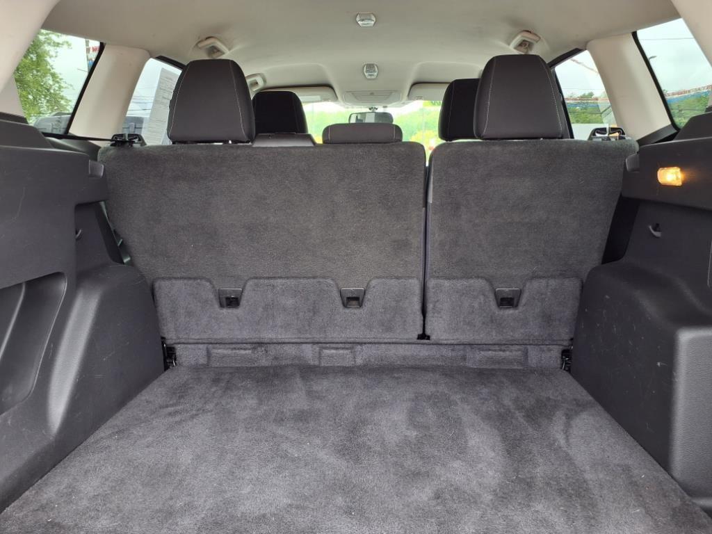 used 2014 Ford Escape car, priced at $6,188
