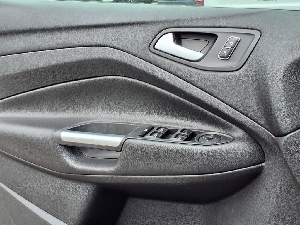 used 2014 Ford Escape car, priced at $6,188