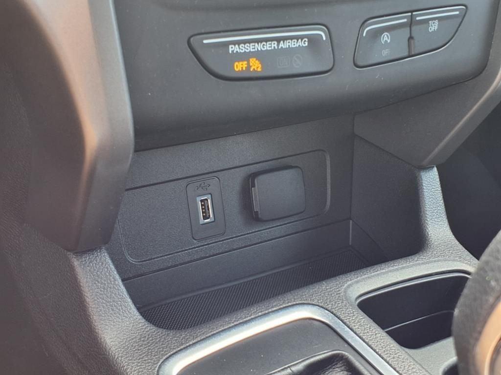 used 2019 Ford Escape car, priced at $16,988