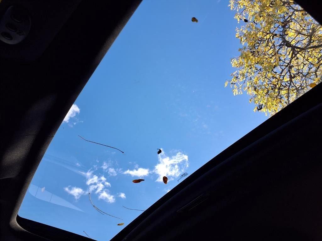 used 2013 Ford F-150 car, priced at $9,988