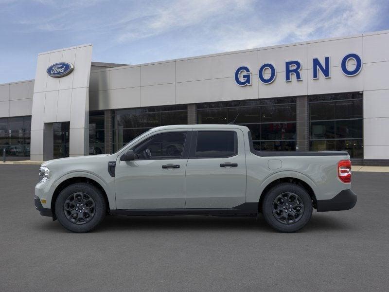 new 2024 Ford Maverick car, priced at $29,420