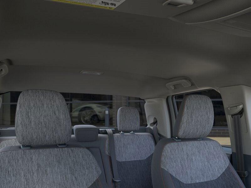 new 2024 Ford Maverick car, priced at $29,420