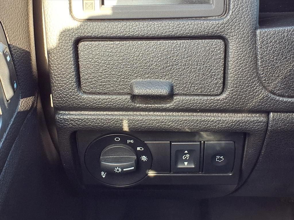 used 2012 Ford Fusion car, priced at $6,488