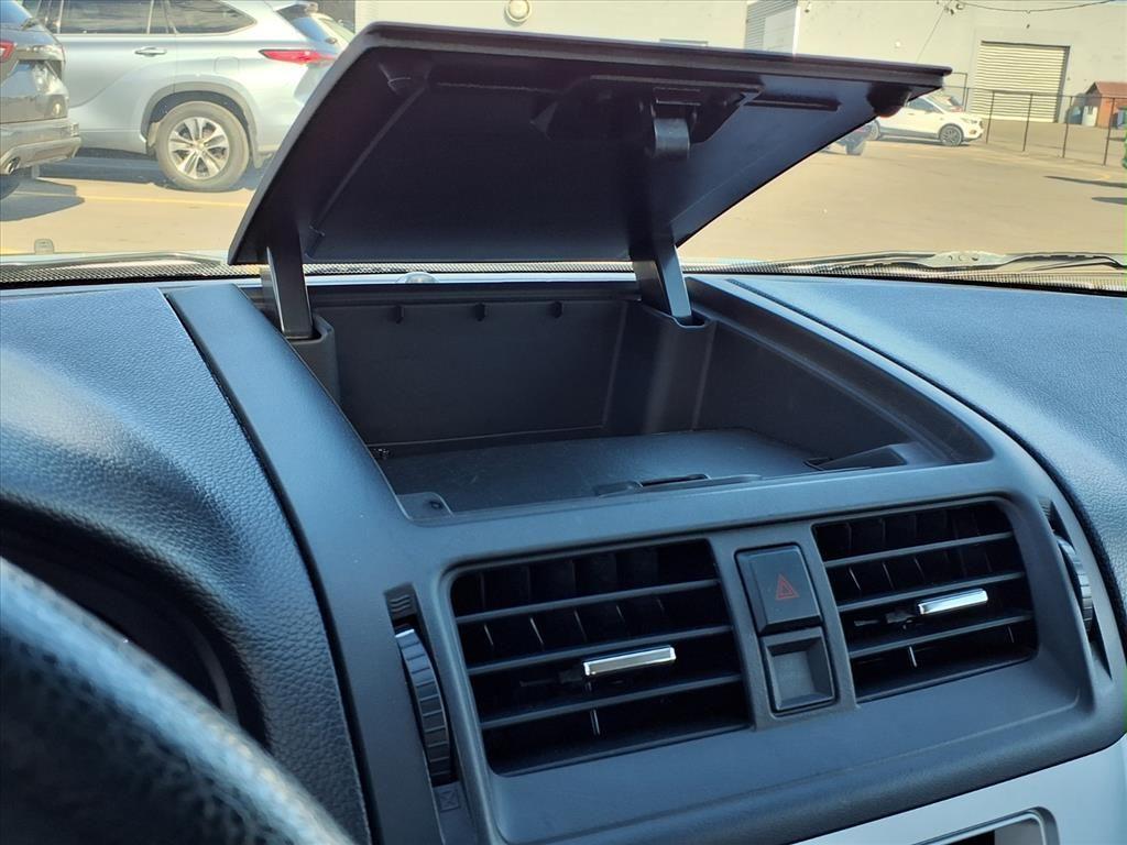 used 2012 Ford Fusion car, priced at $6,488