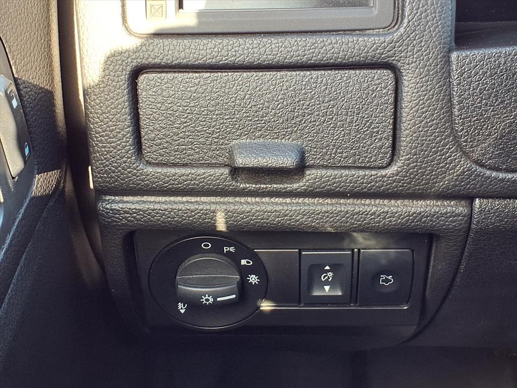 used 2012 Ford Fusion car, priced at $6,488