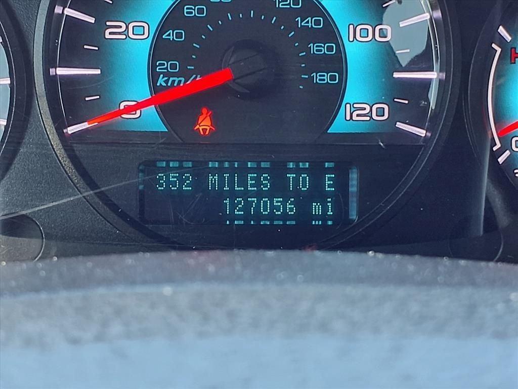 used 2012 Ford Fusion car, priced at $6,488