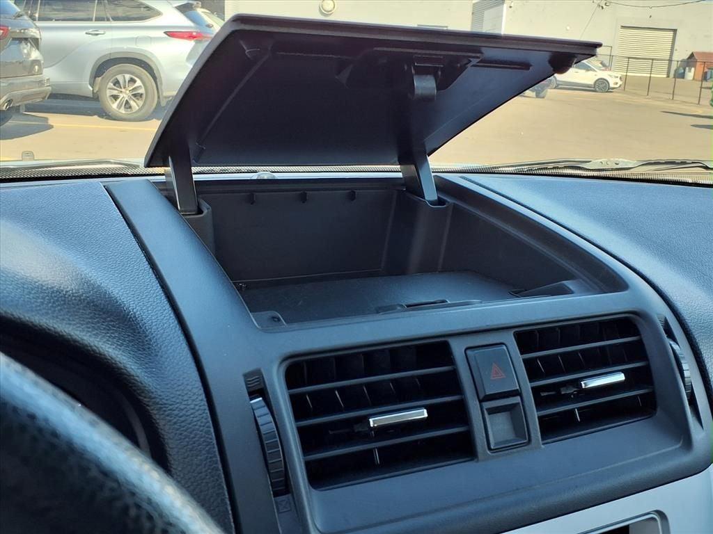 used 2012 Ford Fusion car, priced at $6,488