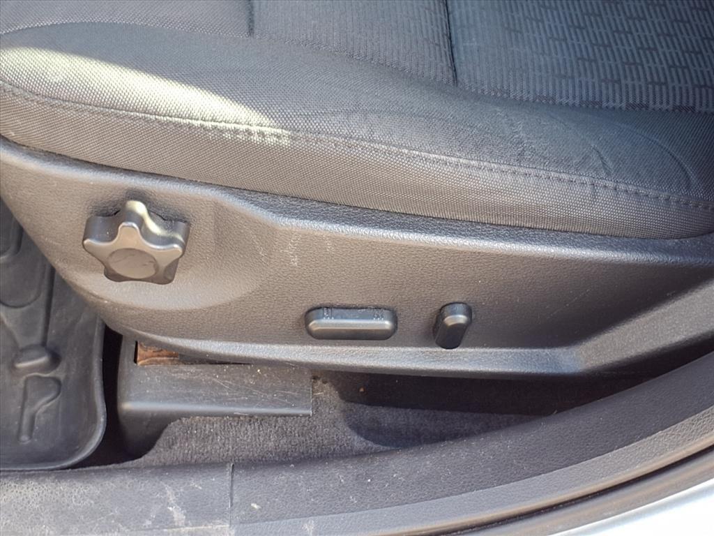 used 2012 Ford Fusion car, priced at $6,488