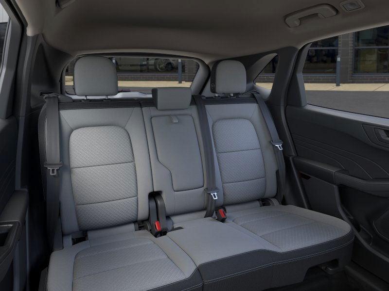 new 2026 Ford Escape car, priced at $32,976