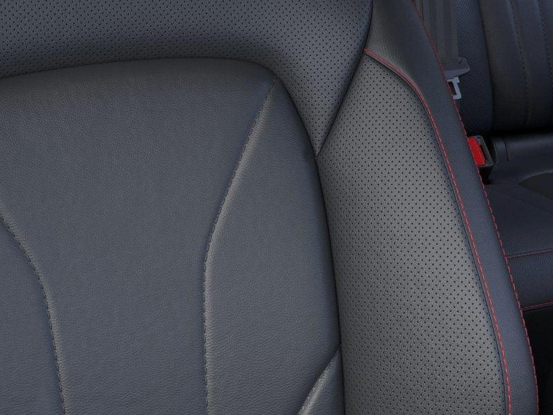 new 2025 Ford Escape car, priced at $38,069