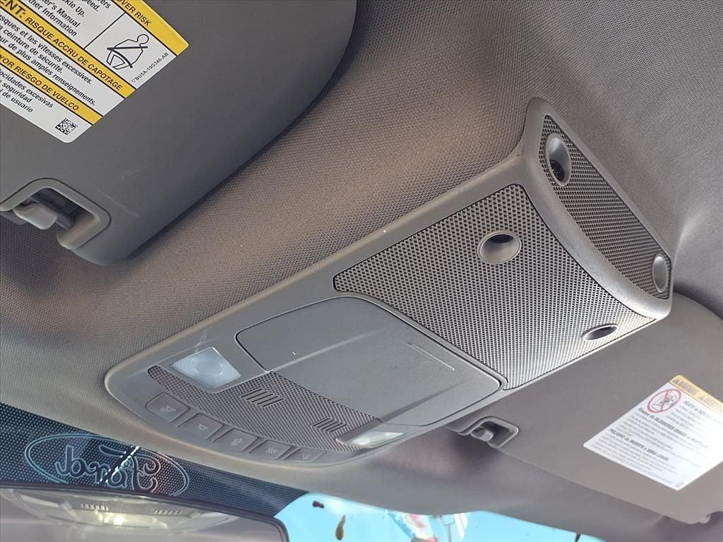 used 2019 Ford F-250 car, priced at $29,988