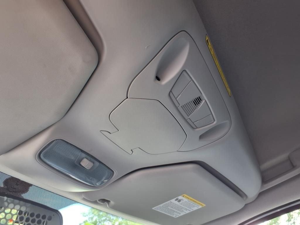 used 2018 Ford Transit Connect car, priced at $28,188