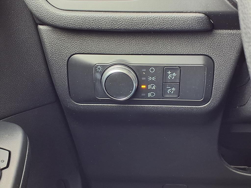 used 2020 Ford Escape car, priced at $14,388