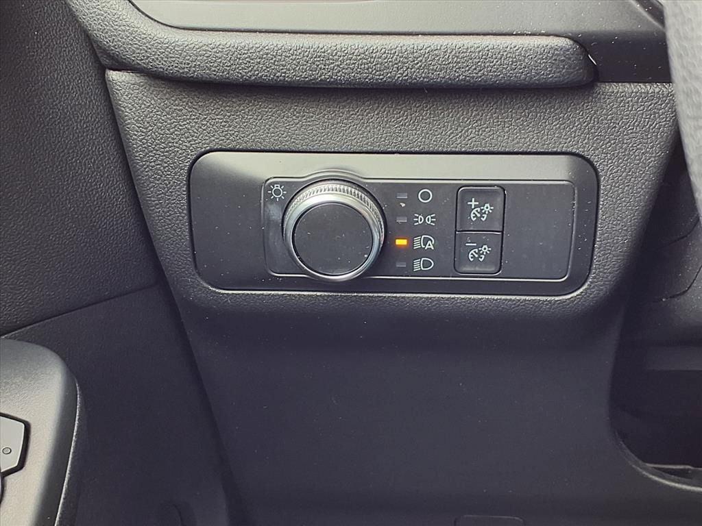 used 2020 Ford Escape car, priced at $14,388