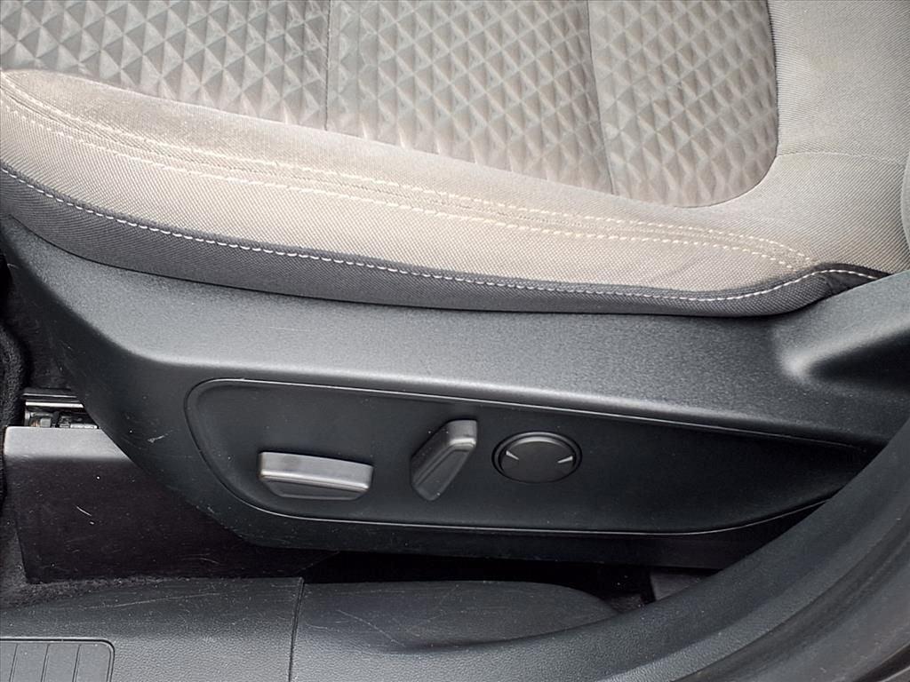 used 2020 Ford Escape car, priced at $14,388