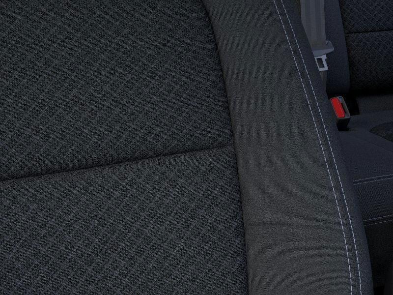 new 2025 Ford Escape car, priced at $34,448