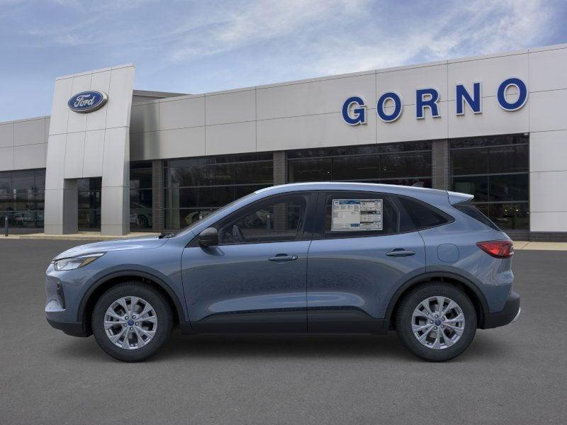 new 2026 Ford Escape car, priced at $33,155