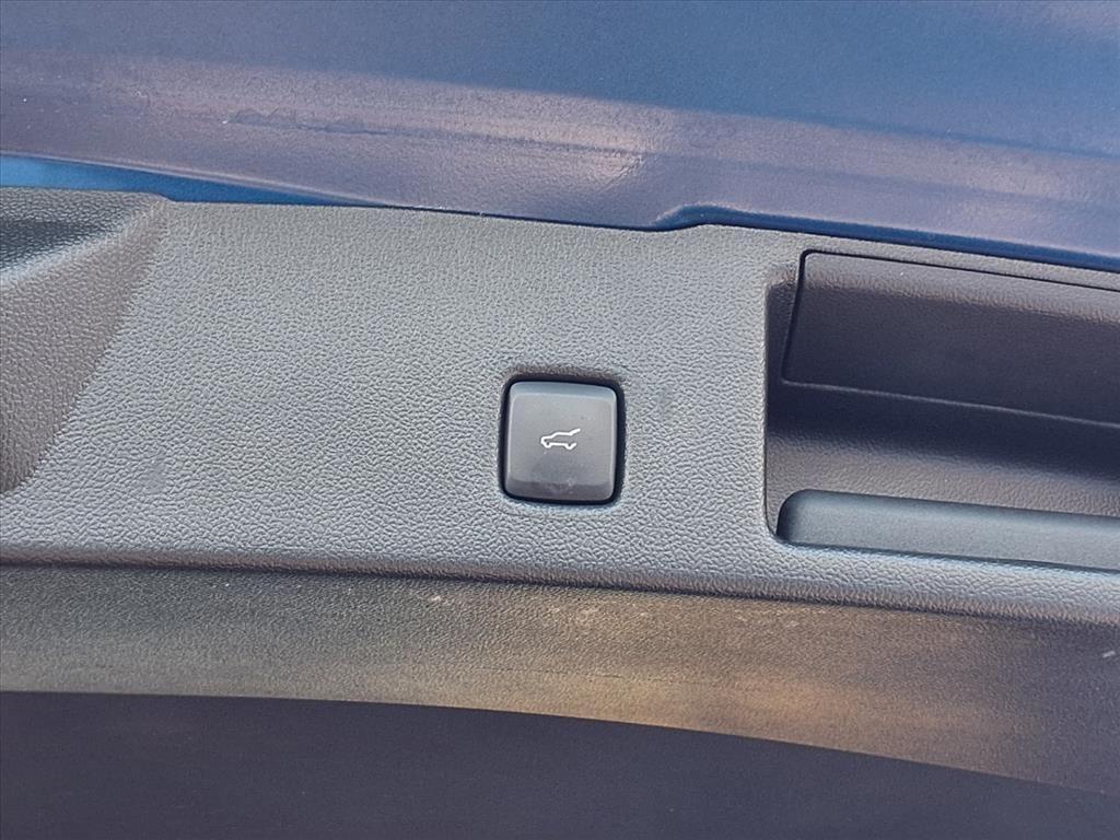 used 2023 Ford Escape car, priced at $22,188