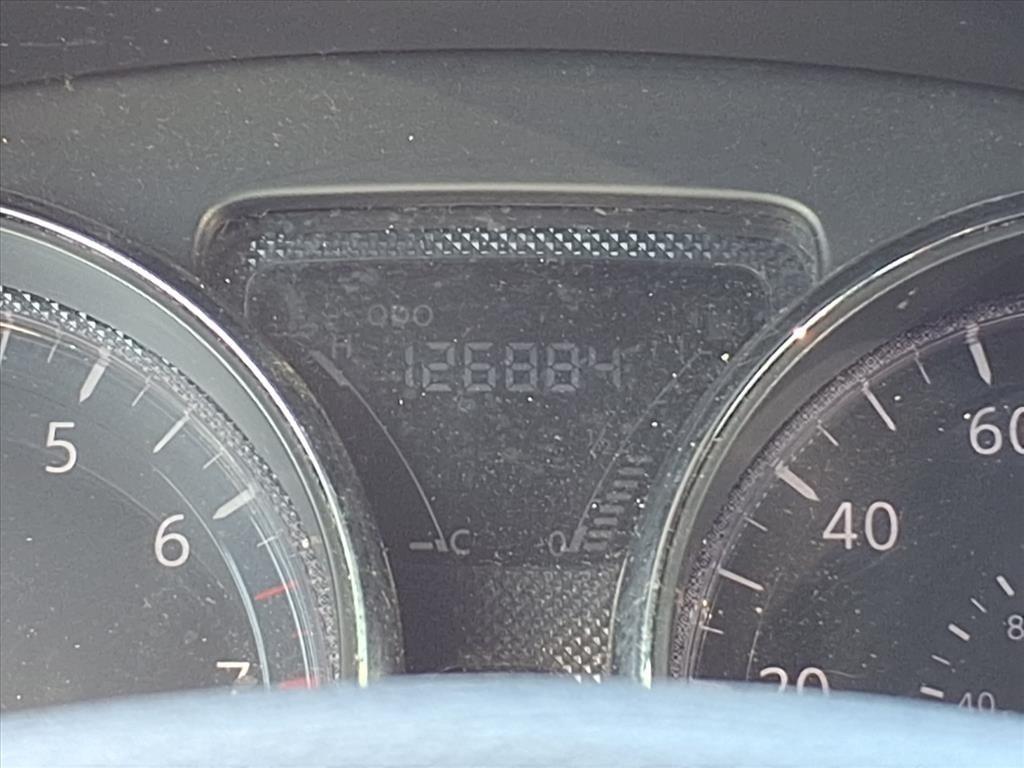 used 2019 Nissan Versa car, priced at $6,995