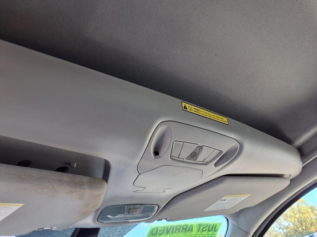 used 2021 Ford Transit Connect car, priced at $15,988