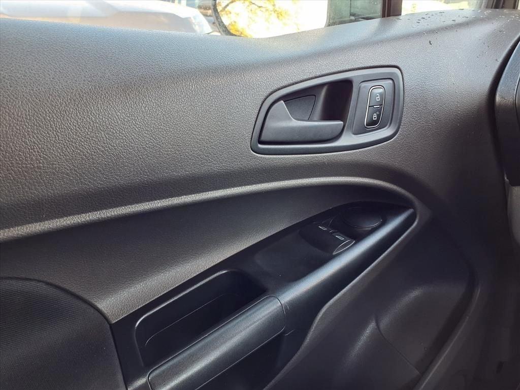 used 2021 Ford Transit Connect car, priced at $15,988