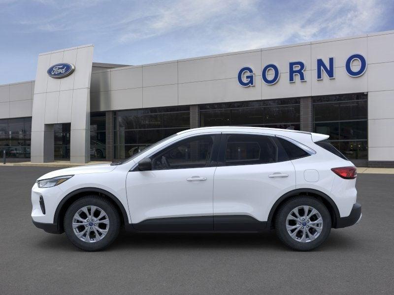 new 2024 Ford Escape car, priced at $31,036