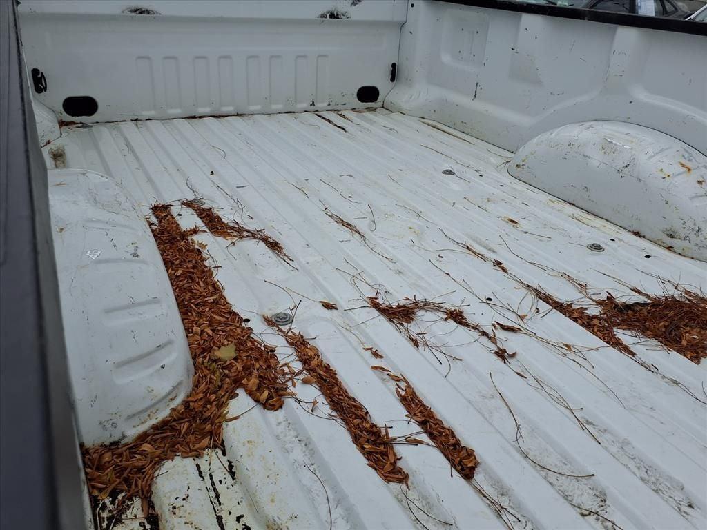 used 2019 Ford F-250 car, priced at $28,988