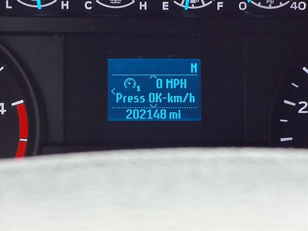 used 2019 Ford F-250 car, priced at $28,988