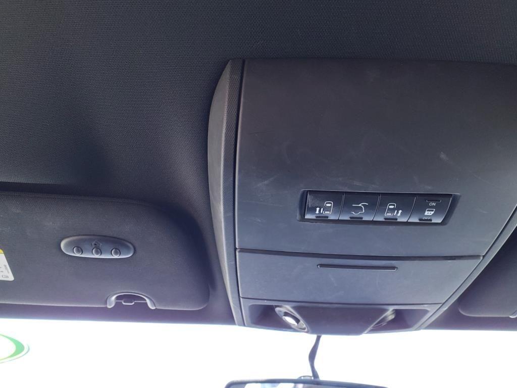 used 2015 Dodge Grand Caravan car, priced at $9,998