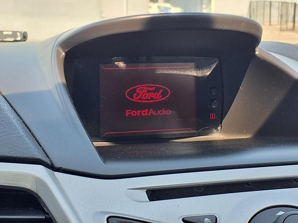 used 2013 Ford Fiesta car, priced at $5,198