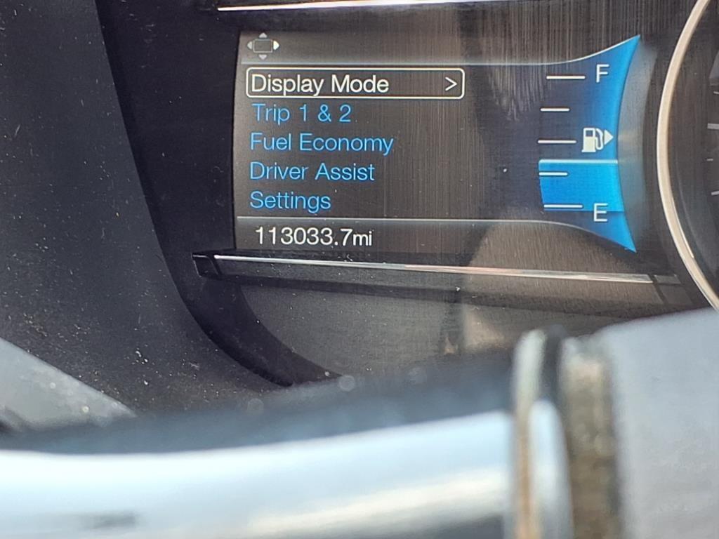 used 2017 Ford Explorer car, priced at $14,888