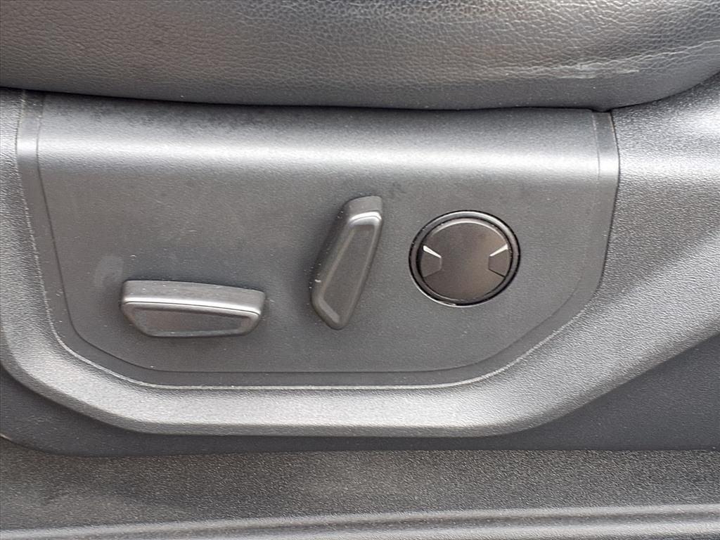 used 2022 Ford F-250 car, priced at $66,988