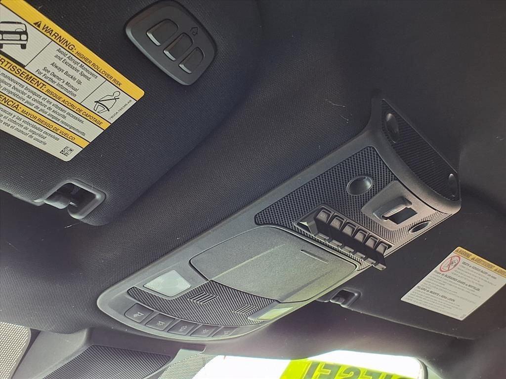 used 2022 Ford F-250 car, priced at $66,988