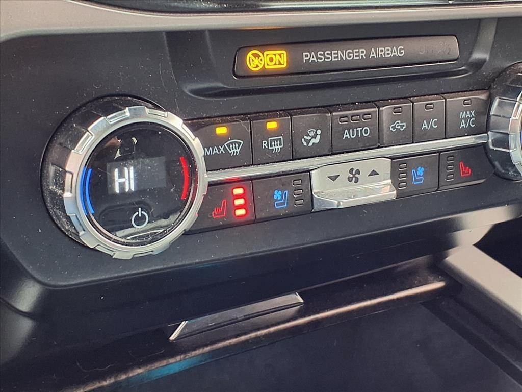 used 2022 Ford F-250 car, priced at $66,988