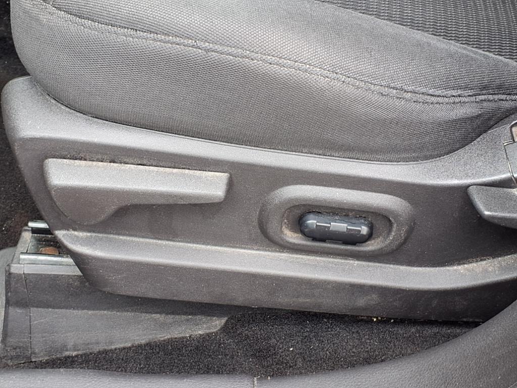used 2007 Ford Edge car, priced at $2,895
