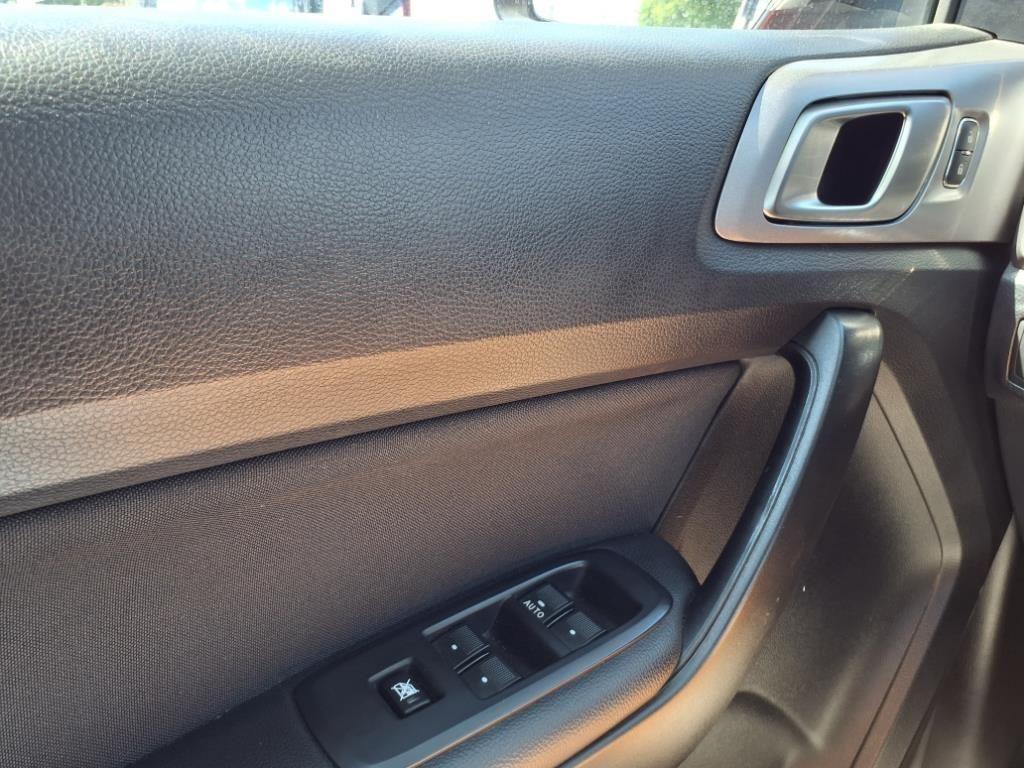 used 2019 Ford Ranger car, priced at $25,888